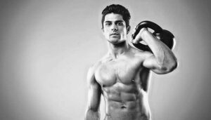 Great Upper Body Workouts