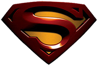 Superman Supersets
