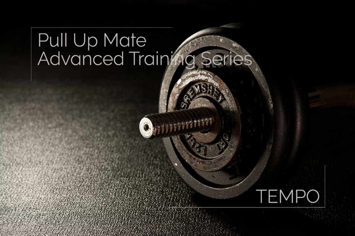 Workout Tempo Tips & Advice