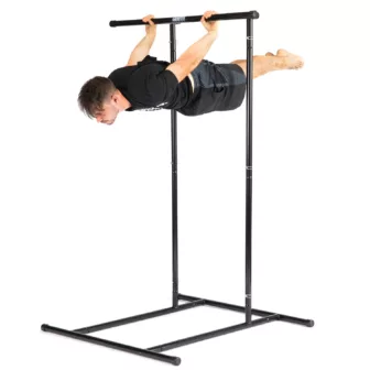 Pull Up Mate With Storage Bag Pull Up Mate